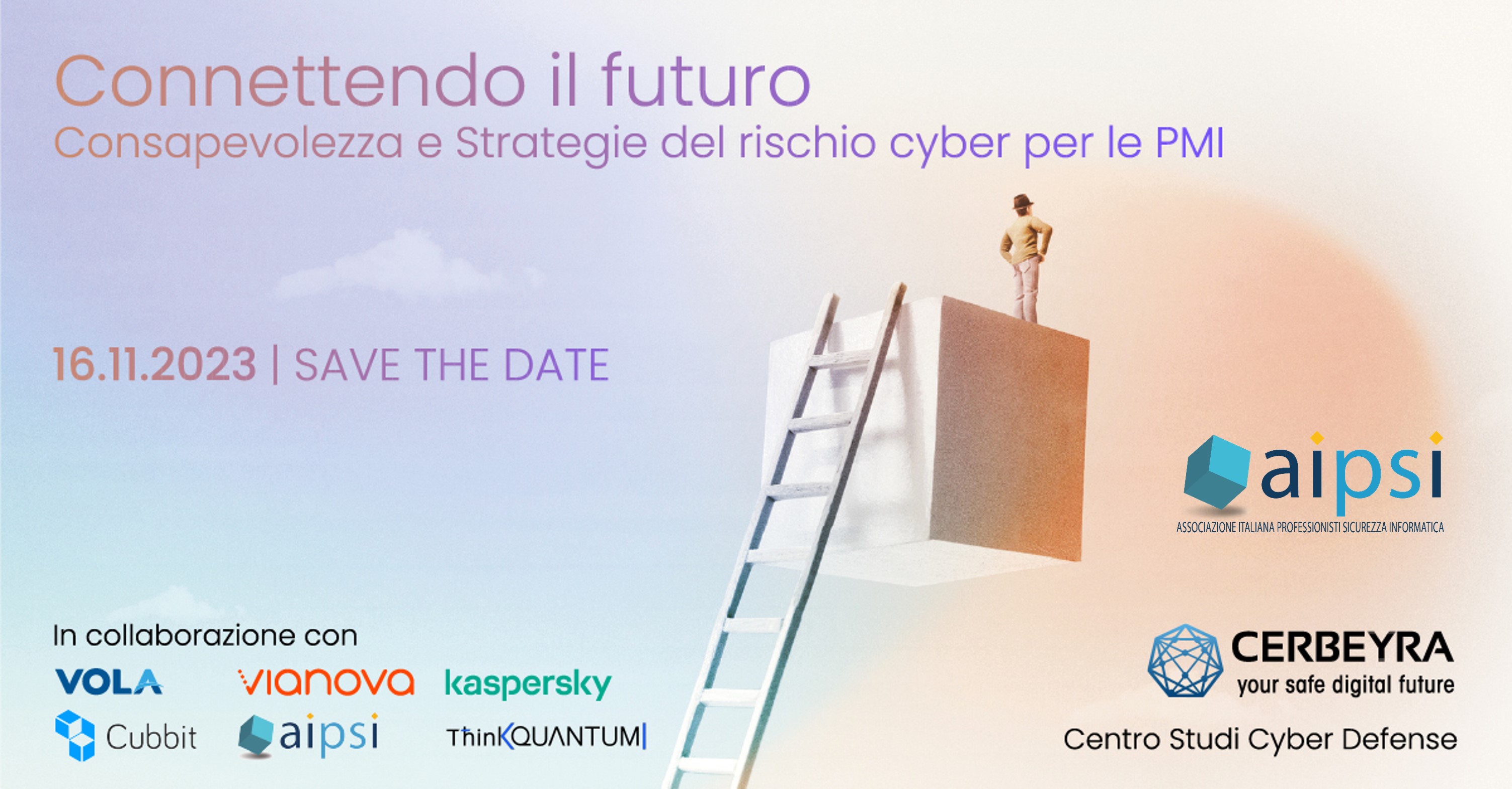 Grafica LN evento Cerbeyra 16 11 2023 v2