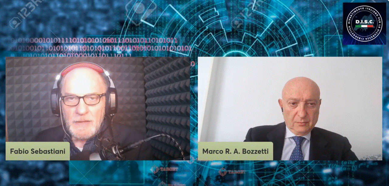 Immagine Intervista MB da Sebastiani 3 4 2024