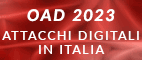 Questionario OAD 2023