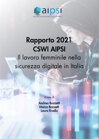 Cover CSWI 2021 autori in pila.png