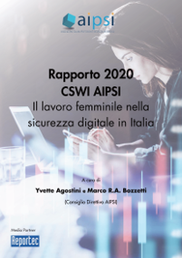 Snap cover Rapporto 2020 CSWI