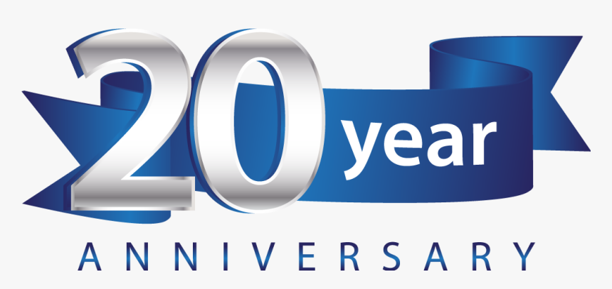 Image_blue-ribbon-20-years-anniversary-png