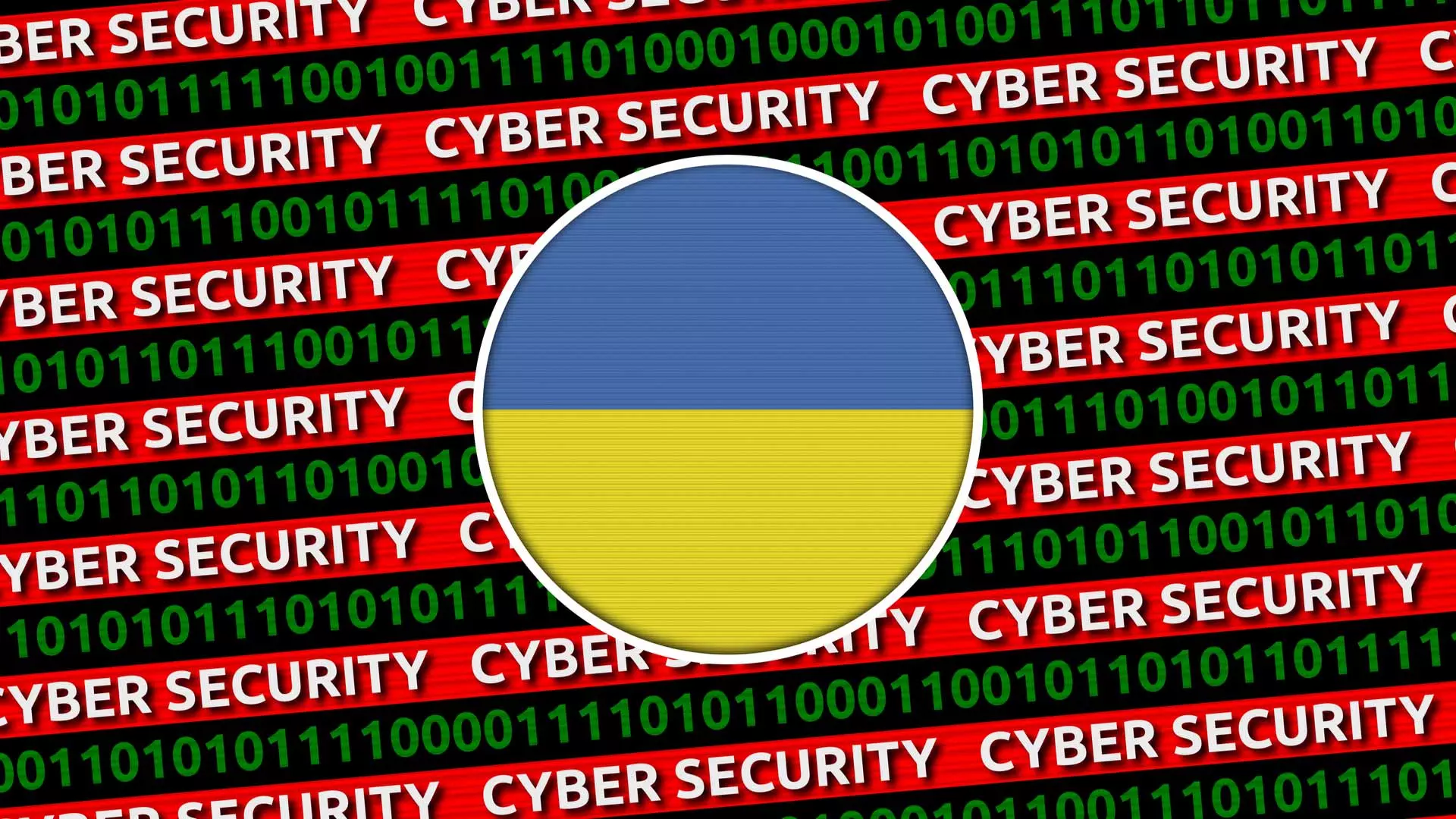 Immagine Cybersecurity ucraina5