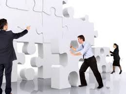 Organizzazione, ruoli, competenze e certificazioni ICT 