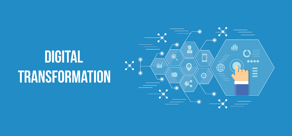 yqPZbnNxQkN3hMJsz Digital Tranformation bando decreto Ministero Mise trasformazione digitale web internet