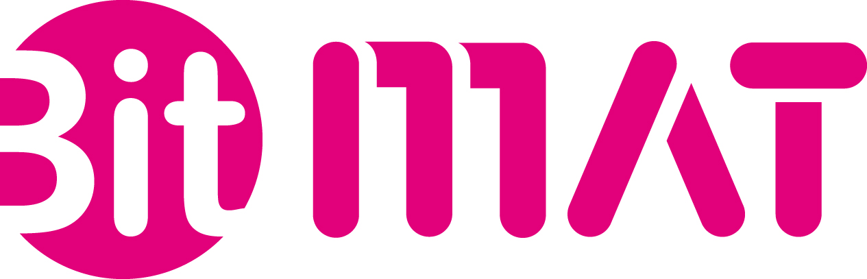 LogoBitMAT
