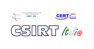 Logo 2 CSIRT