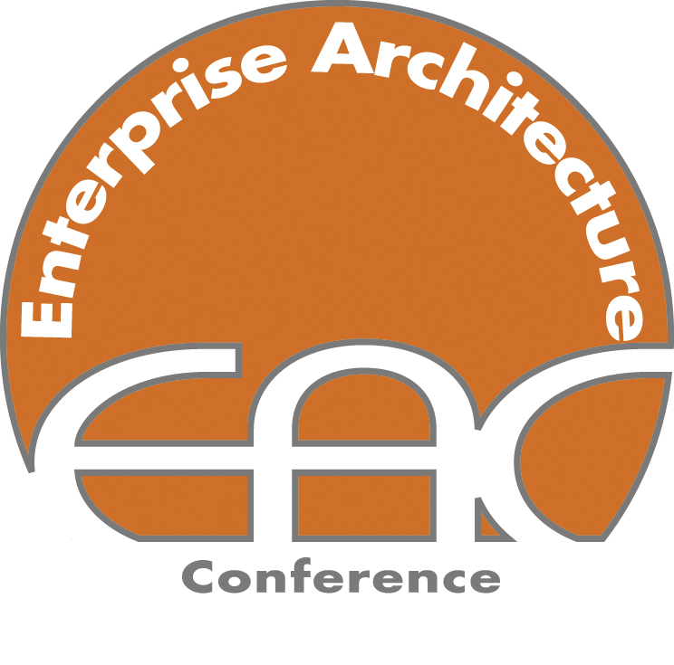 Logo eac logo arancio