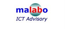Malabo ICT Advisory