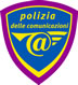 logo polizia postale 2