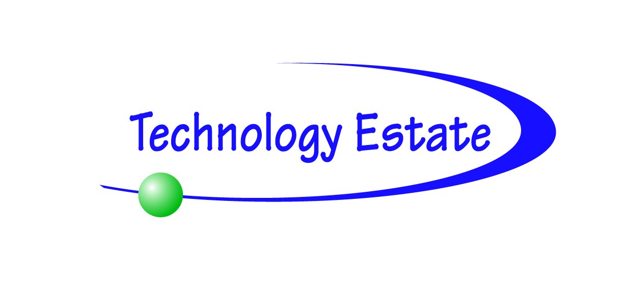 logonuovo Technologyestate in jpeg
